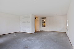 Nieuw in verkoop: Abel Tasmanstraat 94, 8023 XJ Zwolle