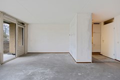 Nieuw in verkoop: Abel Tasmanstraat 94, 8023 XJ Zwolle