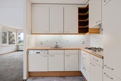 Nieuw in verkoop: Abel Tasmanstraat 94, 8023 XJ Zwolle