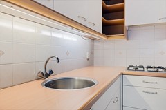 Nieuw in verkoop: Abel Tasmanstraat 94, 8023 XJ Zwolle