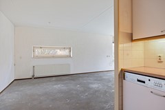 Nieuw in verkoop: Abel Tasmanstraat 94, 8023 XJ Zwolle