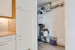 Nieuw in verkoop: Abel Tasmanstraat 94, 8023 XJ Zwolle