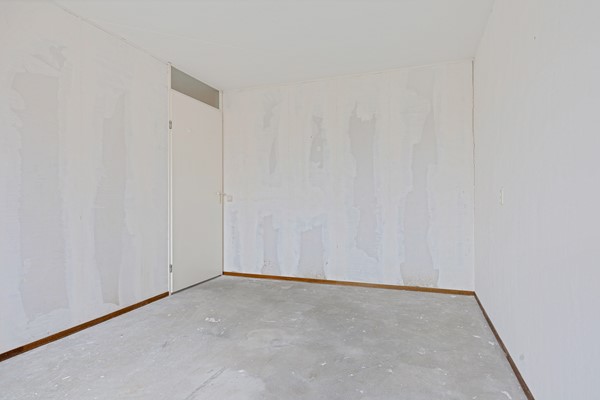 Medium property photo - Abel Tasmanstraat 94, 8023 XJ Zwolle