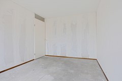 Nieuw in verkoop: Abel Tasmanstraat 94, 8023 XJ Zwolle