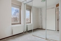 Nieuw in verkoop: Abel Tasmanstraat 94, 8023 XJ Zwolle