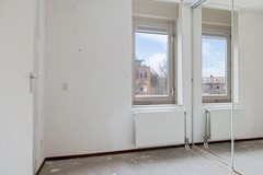 Nieuw in verkoop: Abel Tasmanstraat 94, 8023 XJ Zwolle