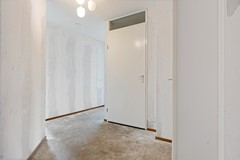 Nieuw in verkoop: Abel Tasmanstraat 94, 8023 XJ Zwolle