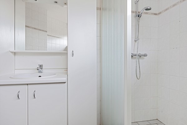 Medium property photo - Abel Tasmanstraat 94, 8023 XJ Zwolle