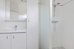 Nieuw in verkoop: Abel Tasmanstraat 94, 8023 XJ Zwolle