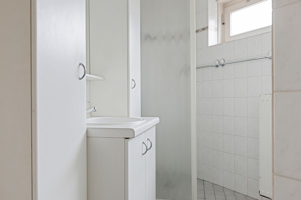 Medium property photo - Abel Tasmanstraat 94, 8023 XJ Zwolle