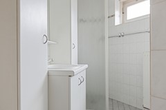 Nieuw in verkoop: Abel Tasmanstraat 94, 8023 XJ Zwolle