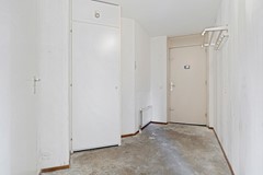 Nieuw in verkoop: Abel Tasmanstraat 94, 8023 XJ Zwolle