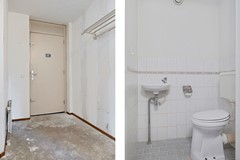 Nieuw in verkoop: Abel Tasmanstraat 94, 8023 XJ Zwolle