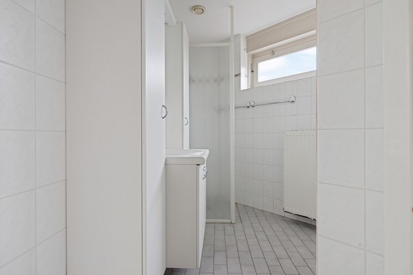 Medium property photo - Abel Tasmanstraat 94, 8023 XJ Zwolle