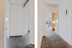 Nieuw in verkoop: Abel Tasmanstraat 94, 8023 XJ Zwolle