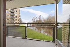 Nieuw in verkoop: Abel Tasmanstraat 94, 8023 XJ Zwolle