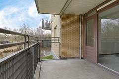 Nieuw in verkoop: Abel Tasmanstraat 94, 8023 XJ Zwolle