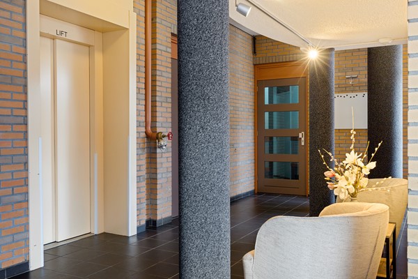 Medium property photo - Abel Tasmanstraat 94, 8023 XJ Zwolle