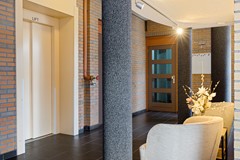 Nieuw in verkoop: Abel Tasmanstraat 94, 8023 XJ Zwolle