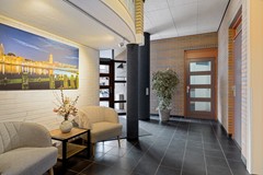 Nieuw in verkoop: Abel Tasmanstraat 94, 8023 XJ Zwolle