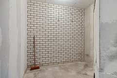 Nieuw in verkoop: Abel Tasmanstraat 94, 8023 XJ Zwolle