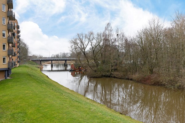 Medium property photo - Abel Tasmanstraat 94, 8023 XJ Zwolle