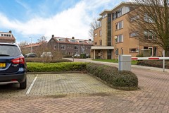 Nieuw in verkoop: Abel Tasmanstraat 94, 8023 XJ Zwolle