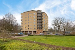 Nieuw in verkoop: Abel Tasmanstraat 94, 8023 XJ Zwolle