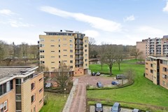 Nieuw in verkoop: Abel Tasmanstraat 94, 8023 XJ Zwolle