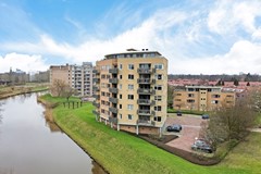 Nieuw in verkoop: Abel Tasmanstraat 94, 8023 XJ Zwolle