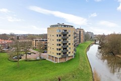 Nieuw in verkoop: Abel Tasmanstraat 94, 8023 XJ Zwolle