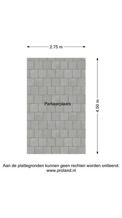Abel Tasmanstraat 94, 8023 XJ Zwolle - 