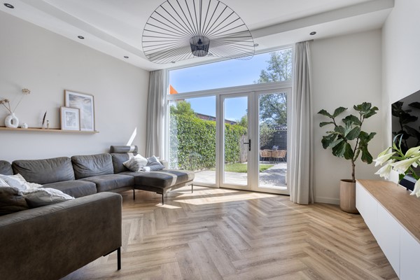 Te koop: Bussenmakerstraat 79, 8043BD Zwolle