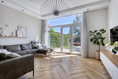 Nieuw in verkoop: Bussenmakerstraat 79, 8043 BD Zwolle