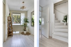 Nieuw in verkoop: Bussenmakerstraat 79, 8043 BD Zwolle