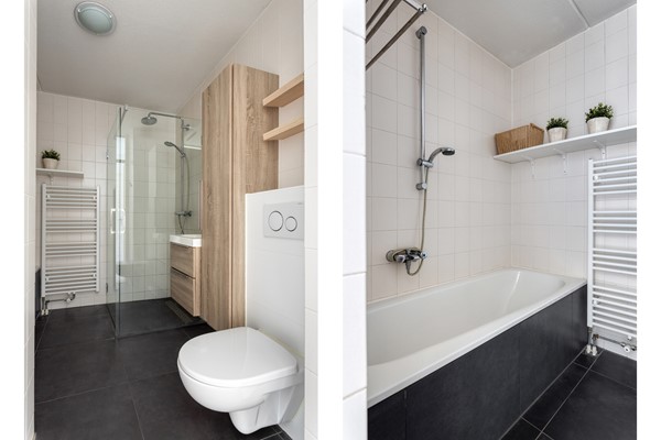 Medium property photo - Bussenmakerstraat 79, 8043 BD Zwolle