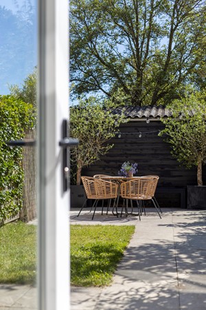 Medium property photo - Bussenmakerstraat 79, 8043 BD Zwolle