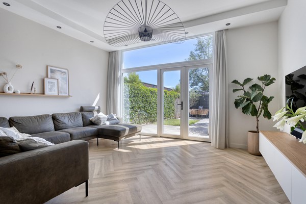 Te koop: Bussenmakerstraat 79, 8043BD Zwolle