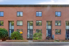 Onder bod: Bussenmakerstraat 79, 8043 BD Zwolle