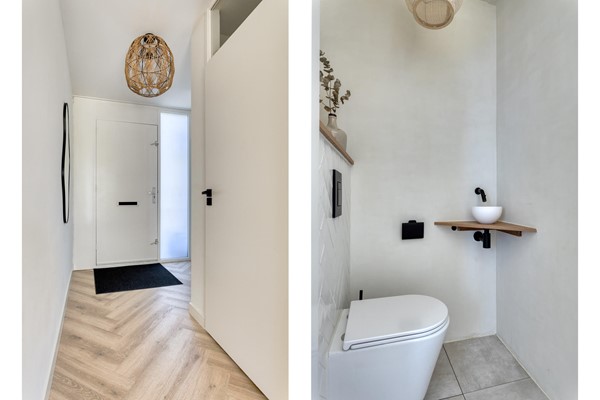 Medium property photo - Bussenmakerstraat 79, 8043 BD Zwolle