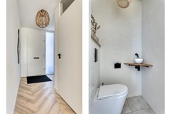 Onder bod: Bussenmakerstraat 79, 8043 BD Zwolle