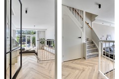 Onder bod: Bussenmakerstraat 79, 8043 BD Zwolle