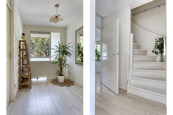 Medium property photo - Bussenmakerstraat 79, 8043 BD Zwolle