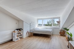 Onder bod: Bussenmakerstraat 79, 8043 BD Zwolle