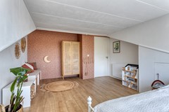 Onder bod: Bussenmakerstraat 79, 8043 BD Zwolle