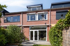 Onder bod: Bussenmakerstraat 79, 8043 BD Zwolle