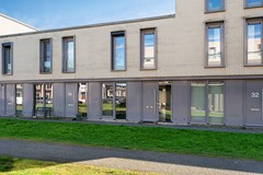 Nieuw in verkoop: Nicolaihof 34, 8031 PC Zwolle