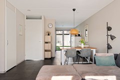 Nieuw in verkoop: Nicolaihof 34, 8031 PC Zwolle