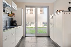 Nieuw in verkoop: Nicolaihof 34, 8031 PC Zwolle