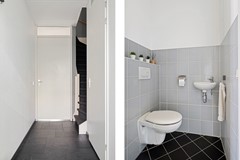 Nieuw in verkoop: Nicolaihof 34, 8031 PC Zwolle